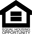 HUD Logo